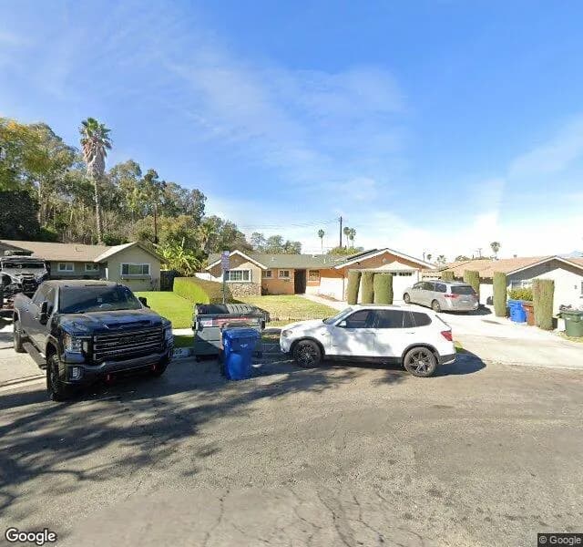 Victorious Residential Home - Adult Residential Facility in La Puente, California