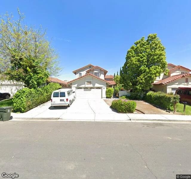 Viera Residential Care Home