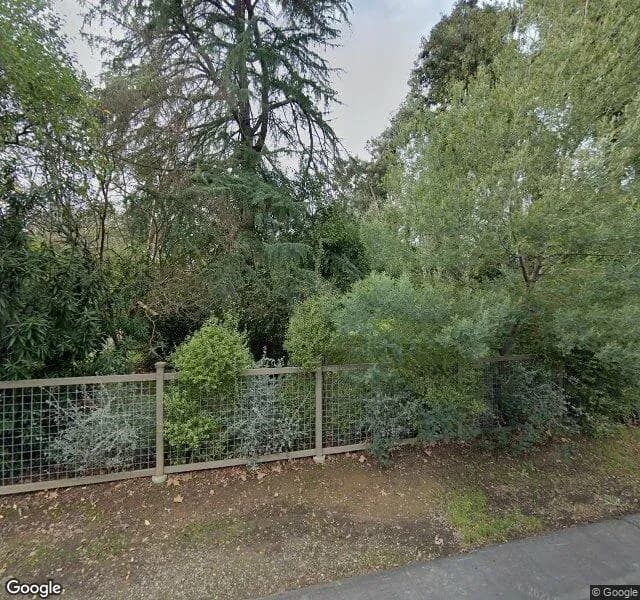 Villa Capri Rcfe - Board And Care Home in Carmichael, California