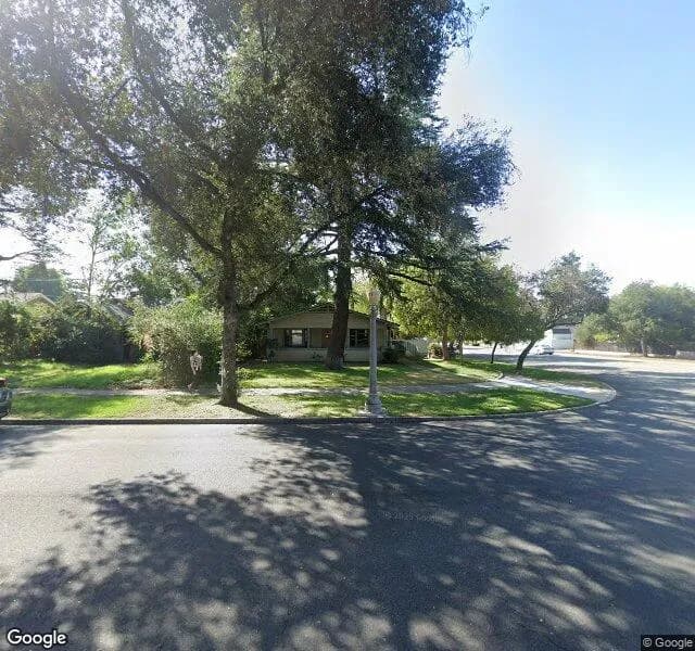 Villa Esperanza - Allen House - Adult Residential Facility in Pasadena, California