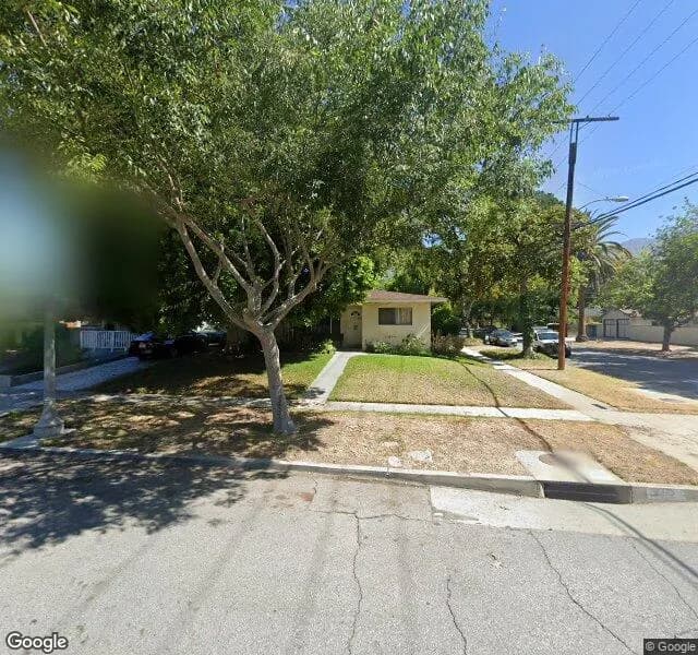 Villa Esperanza - Murphy Home