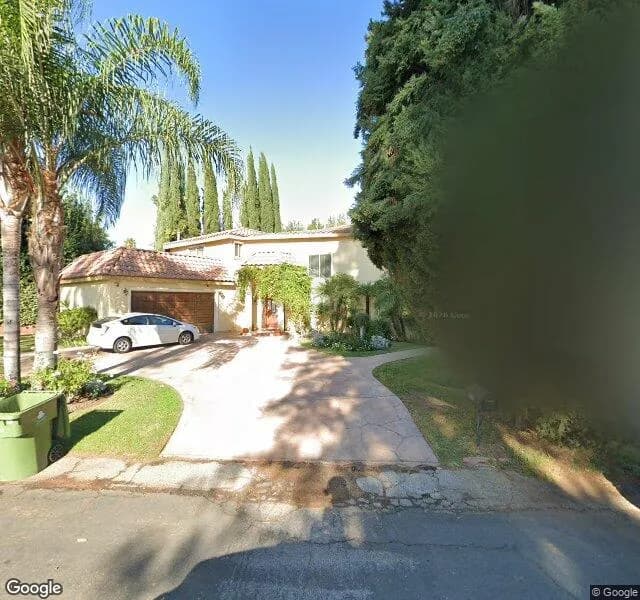 Villa Healing Center Llc