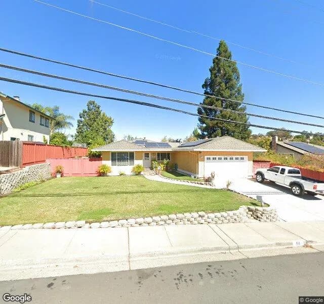 Villa Nueva Care Home 4