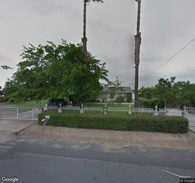 Villa Teresa 1 Care Home - Board And Care Home in Stockton, California