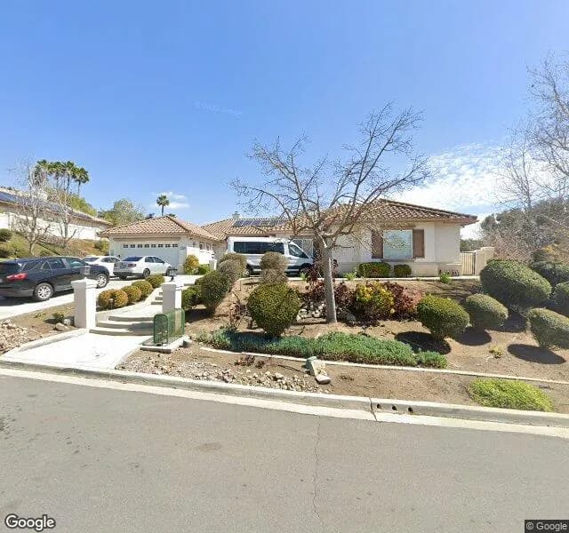 Villa Verde Home - Adult Residential Facility in Escondido, California