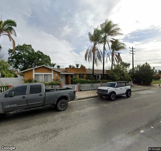 Villa Victoria - Board And Care Home in Glendora, California