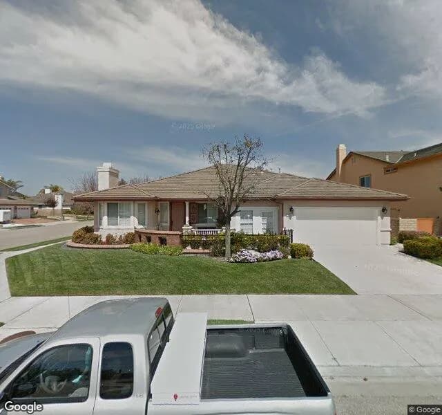 Villariana Care Ii - Board And Care Home in Oxnard, California