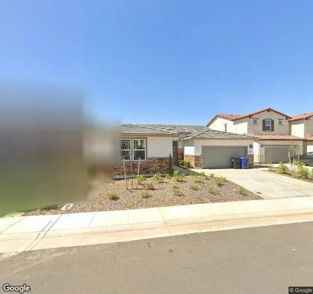 Vineyard Home Care 2, Inc