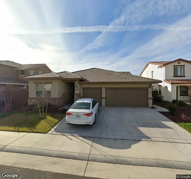 Vineyard Home Care, Inc.