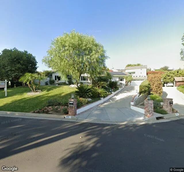 Viola Homes Estate - Adult Residential Facility in La Habra, California