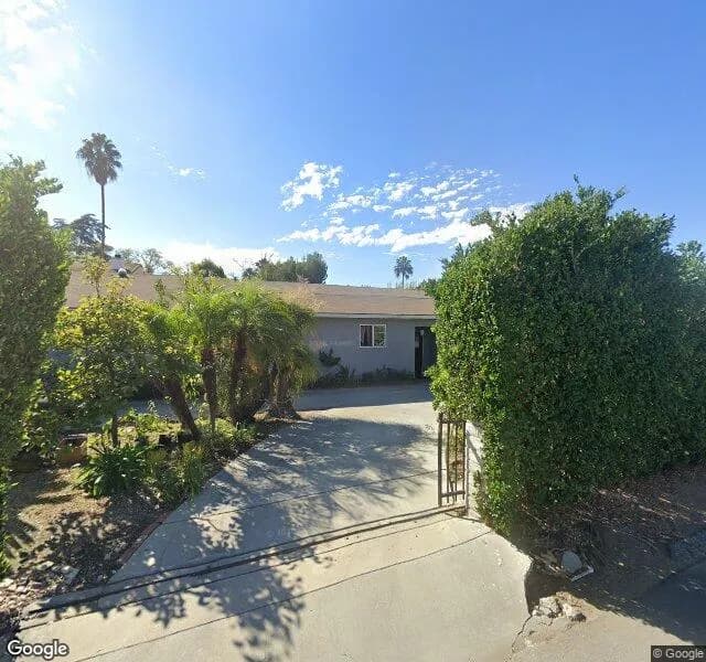 Vip Senior Living Llc - Board And Care Home in Sherman Oaks, California