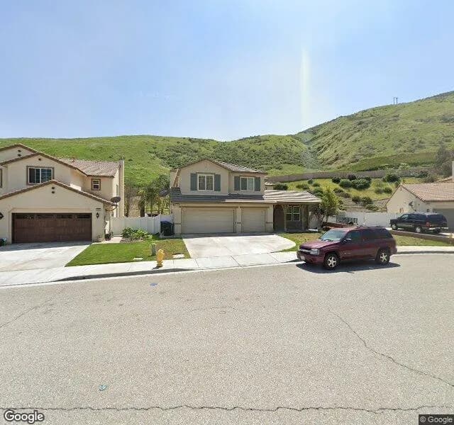 Viphealth Services, Llc