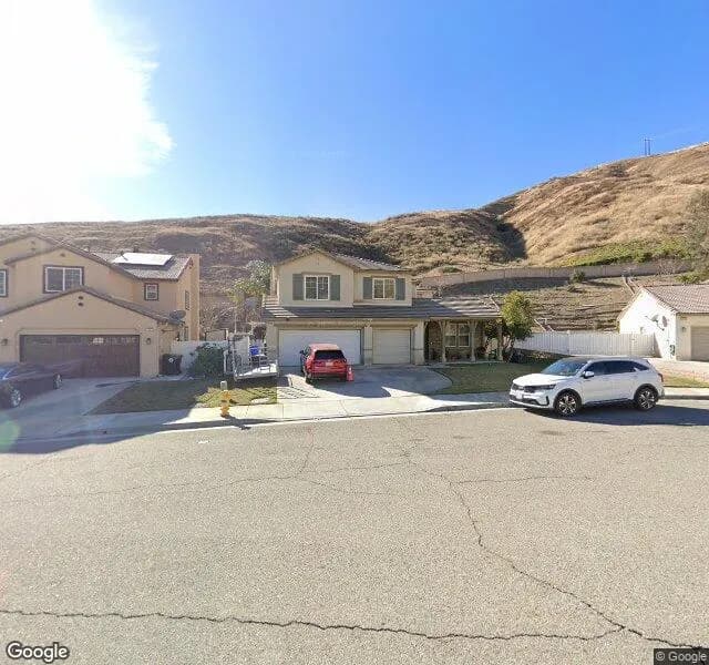 Viphealth Services, Llc