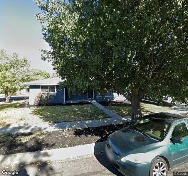 Vira Care At Aspen - Board And Care Home in Concord, California