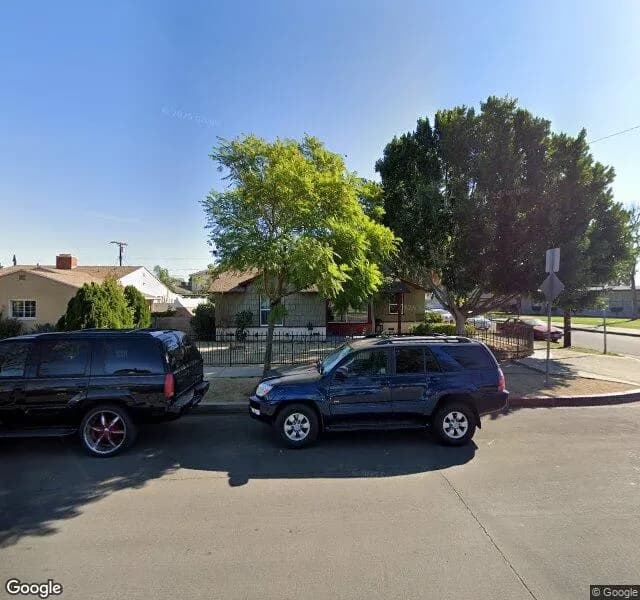 Virginia Catalina Llc - Adult Residential Facility in North Hollywood, California