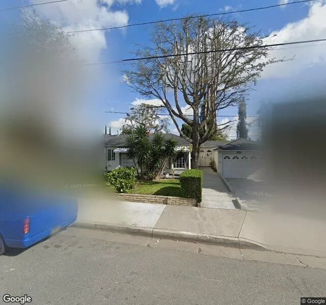 Virtud Care Llc - Board And Care Home in Garden Grove, California