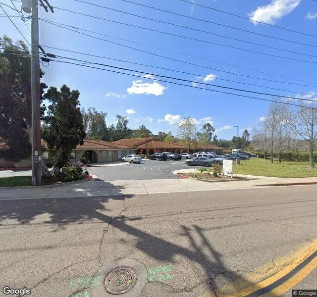 Vista Del Lago Memory Care