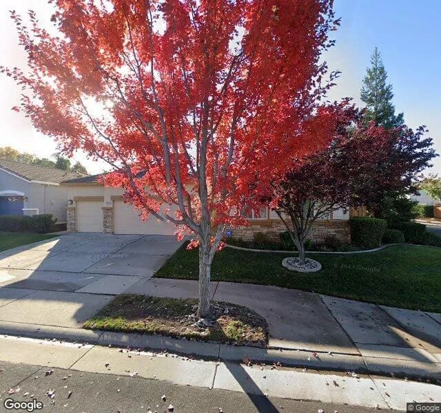 Vista Hills Senior Care 2