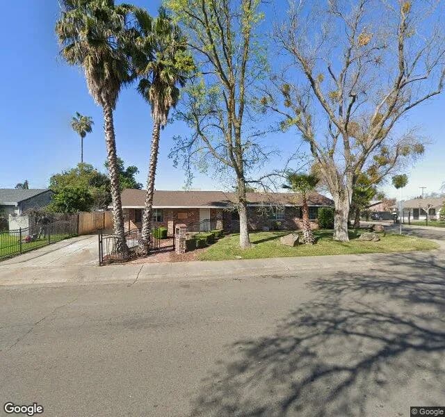 Vita Bella Elderly Care Iii