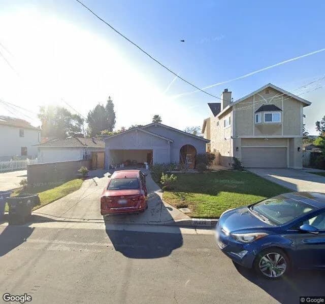 Vita Living - Board And Care Home in Sherman Oaks, California