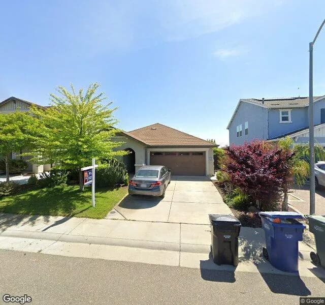 Vitality Care Facility