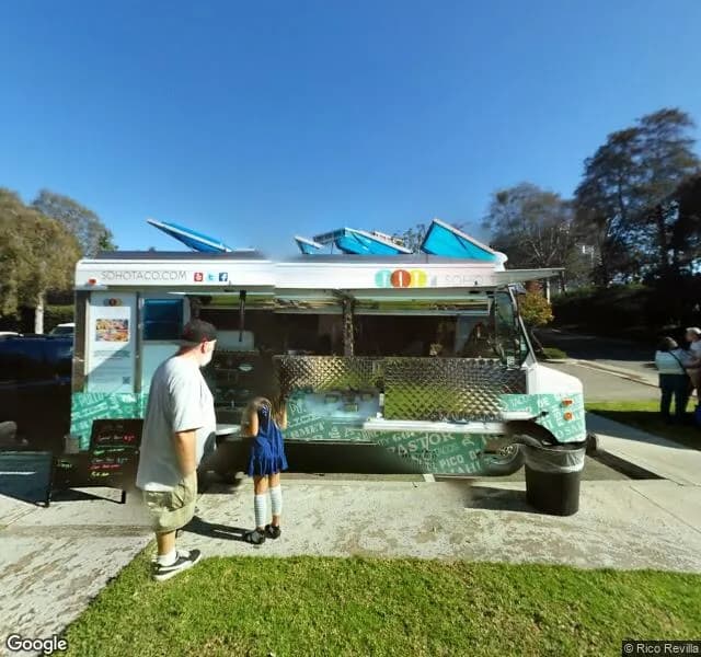 Vivante Newport Center