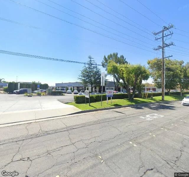 Vocational Innovations