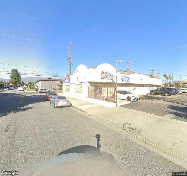 Vocational Innovations