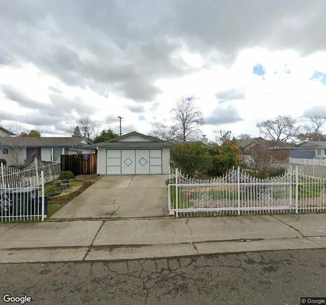 Vretchen Marie Care - Board And Care Home in Citrus Heights, California