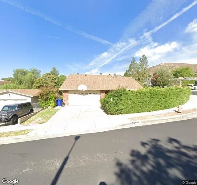 Wachter Residential Care