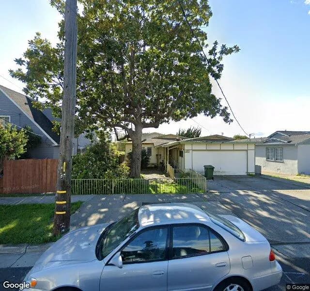 Wagaya Assisted Living