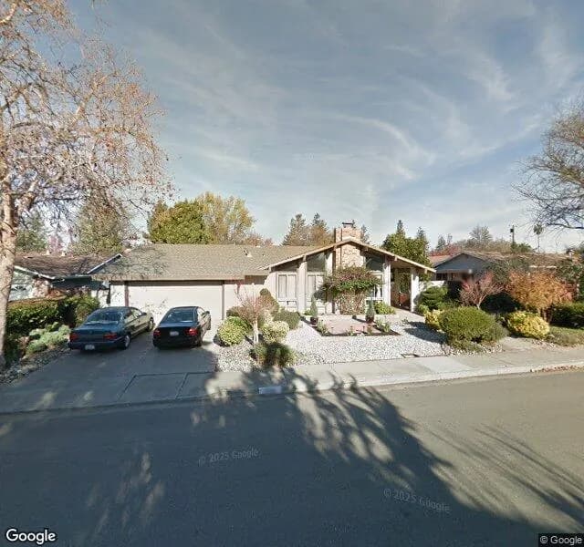 Walnut Creek Care Home - Board And Care Home in Walnut Creek, California