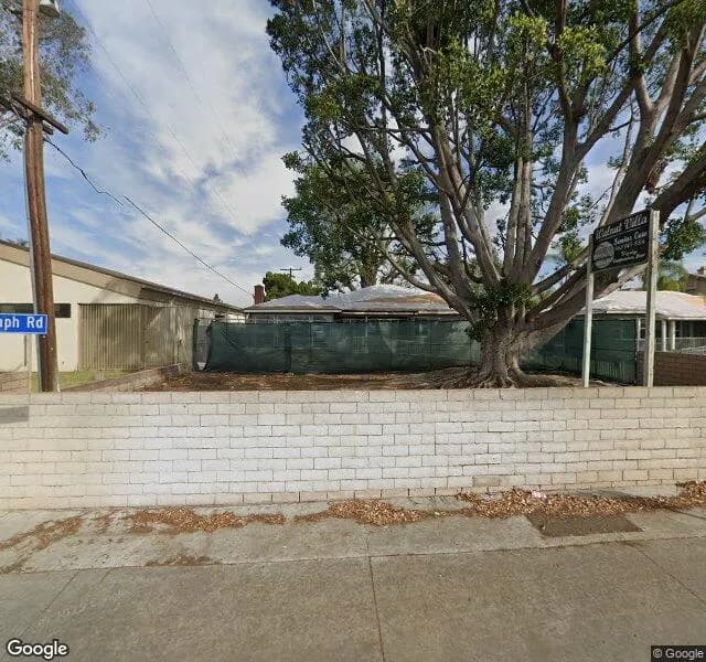 Walnut Villa - Telegraph I