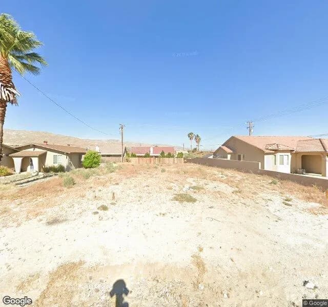 Warm Embrace Home Care Llc