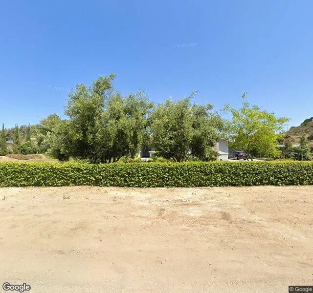 Warm Heart Senior Living