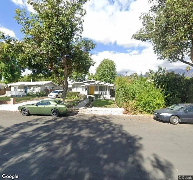 Waters Place - Adult Residential Facility in Pasadena, California