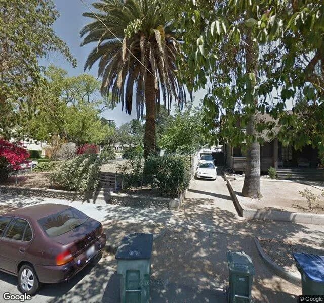 Waters Place Ii - Adult Residential Facility in Pasadena, California