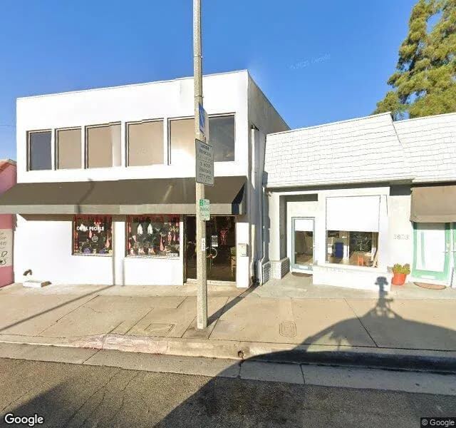 Watkins Vital Care Program