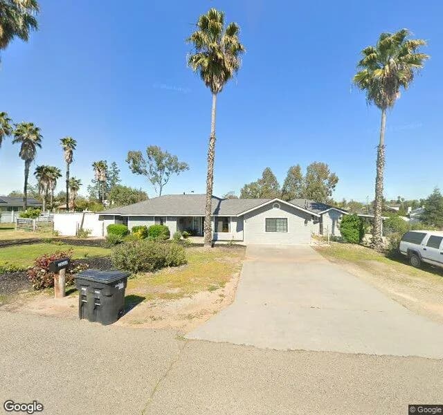 Watts Residential Ridgeway