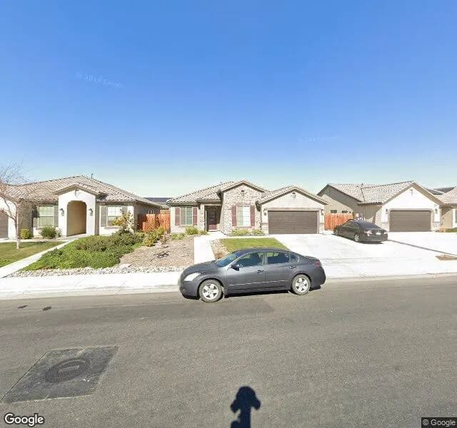 Way Maker Home Care 2 Llc