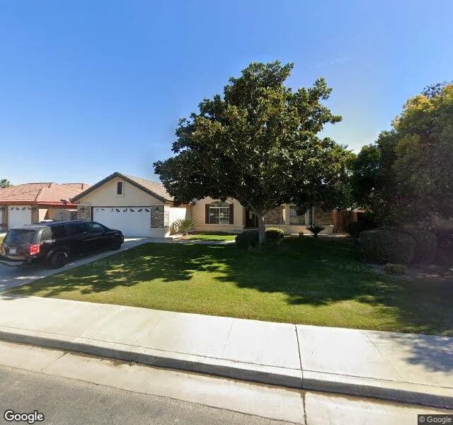 Way Maker Home Care Inc.