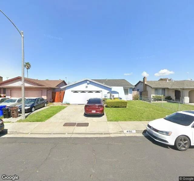 We Care Elderly Care