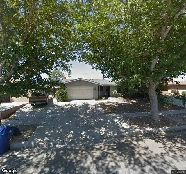 We R One Family Home, Inc. - Adult Residential Facility in Lancaster, California