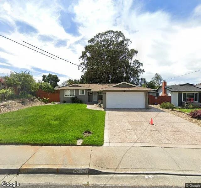 Webster Family Care Home Ii