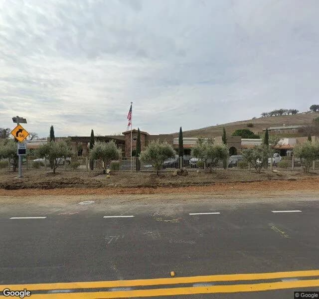 Welcome Home Atascadero