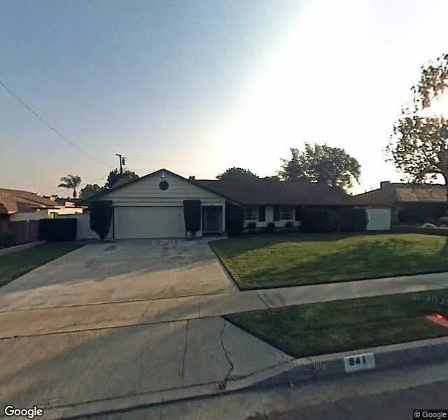 Well Spring Homes Inc