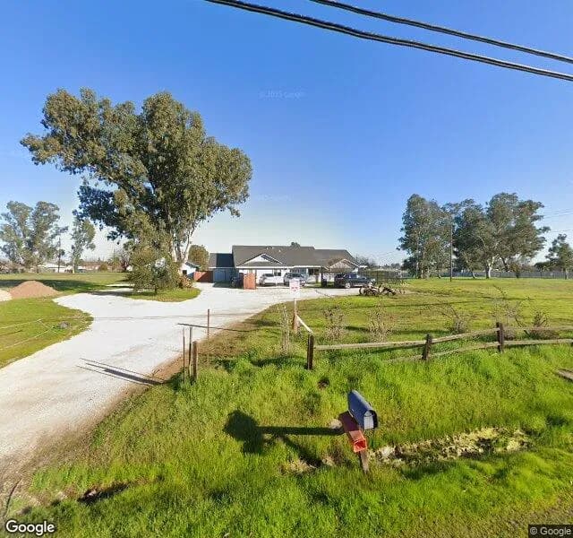 Wellcare Homes 7 - Rio Home