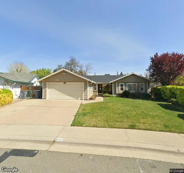 Wellness Care Home - Board And Care Home in Rocklin, California