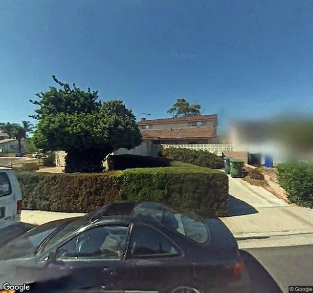 Wellness World Llc - Board And Care Home in Carson, California