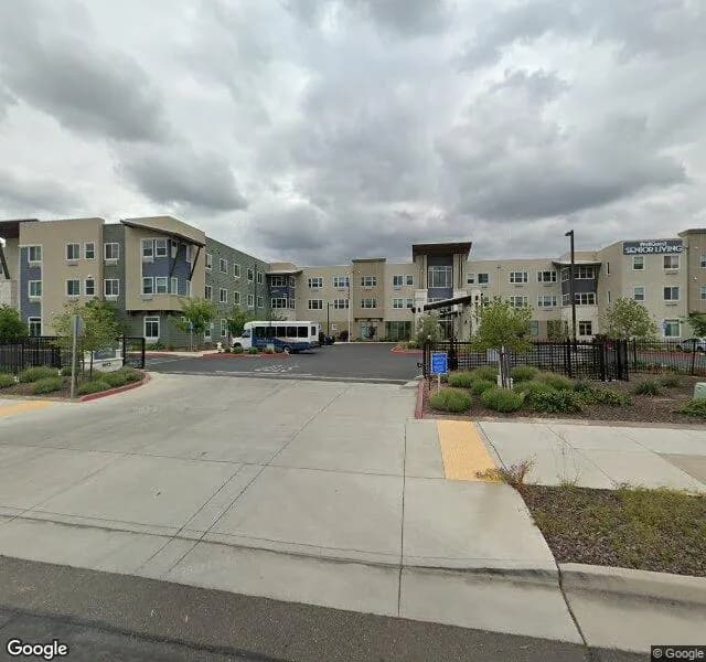 Wellquest Of Elk Grove